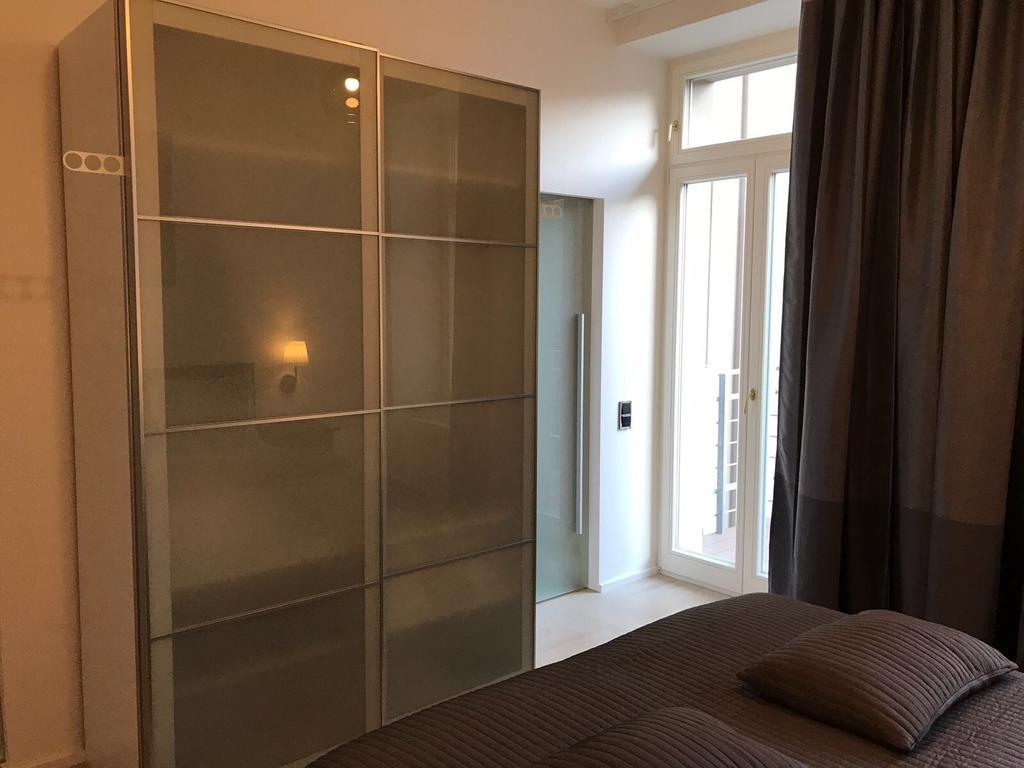 Luxury Apartment Spalena Прага Екстериор снимка